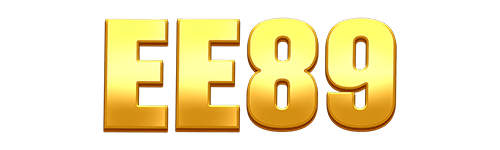 EE89 เว็บเดิมพันออนไลน์ครบจบในที่เดียว สล็อต บาคาร่า แทงบอล มั่นคงจ่ายจริง